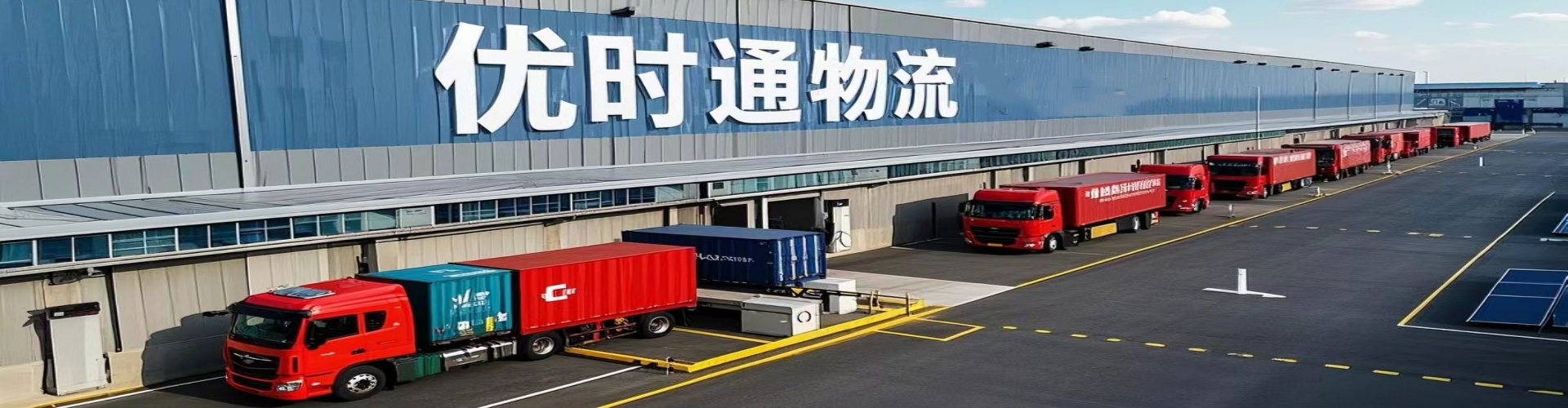 潼关县到香港物流公司,潼关县到台湾快递公司，潼关县澳门货运公司